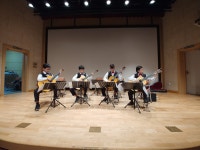 소르기타전문학원