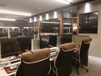 JY PC CAFE