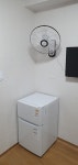 한성여관