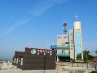 익산북부녹즙 | 대한예수교침례회 익산북부교회
