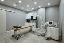 성모에이치마취통증의학과의원