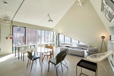 북카페세모 건대점