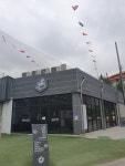 백천스포츠파크