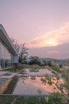 이숲