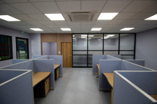 아이앤디 디자인