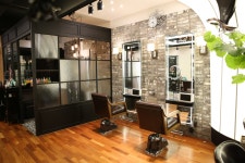 리안헤어 미사강변점