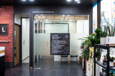미엘동물병원