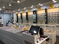 으뜸플러스안경 마산합성점