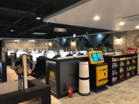 맥스피드PC 익산본점