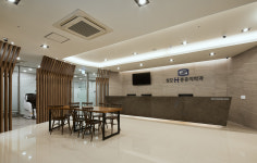 성모에이치마취통증의학과의원