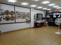 지오시스템