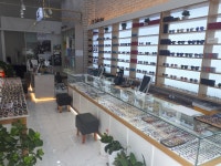 아이컬렉션 위드렌즈 연제구청점