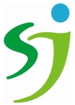 성진자산관리