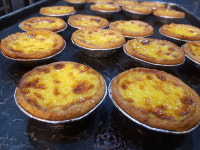 빵장수단팥빵 수원인계점