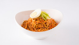 33떡볶이 가평점