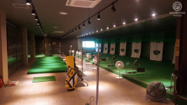 보보스 휘트니스