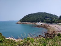 덕우민박