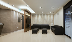 성모에이치마취통증의학과의원