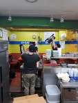 오매김밥