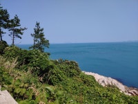 덕우민박