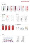 대성쎌틱에너시스 서대문대리점