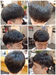 샤플리헤어