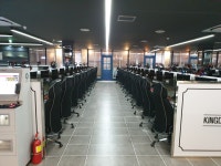 1469PC CAFE 울산본점