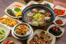 어부의밥상 청라점