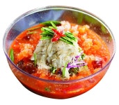 싱싱회수산포장배달전문점 침산점