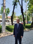 JM행정사사무소