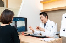 다산센트럴치과교정과치과의원