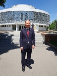 JM행정사사무소
