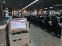1469PC CAFE 울산본점