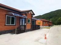 영희민박