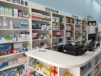 마두하나약국