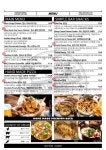 크래프트한스 서면점