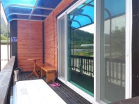 영희민박