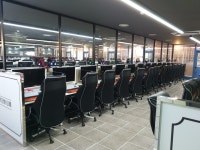1469PC CAFE 울산본점