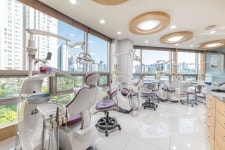 김앤박치과교정과치과의원