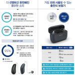 보청기매니져 여의점