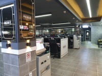 1469PC CAFE 울산본점