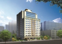 씨즈더원공인중개사사무소