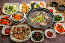 어부의밥상 청라점