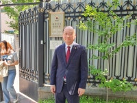 JM행정사사무소