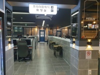 1469PC CAFE 울산본점
