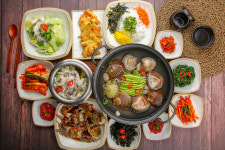어부의밥상 청라점