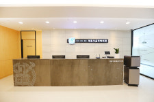 세종서울정형외과의원