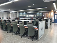 1469PC CAFE 울산본점