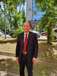JM행정사사무소