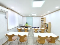 캠브리지수학 학원